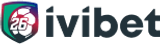 Ivibet